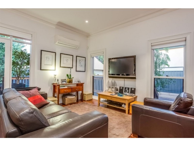 22 Whinham Street, Fitzroy SA 5082