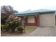 27 Shropshire Avenue, Hillcrest SA 5086