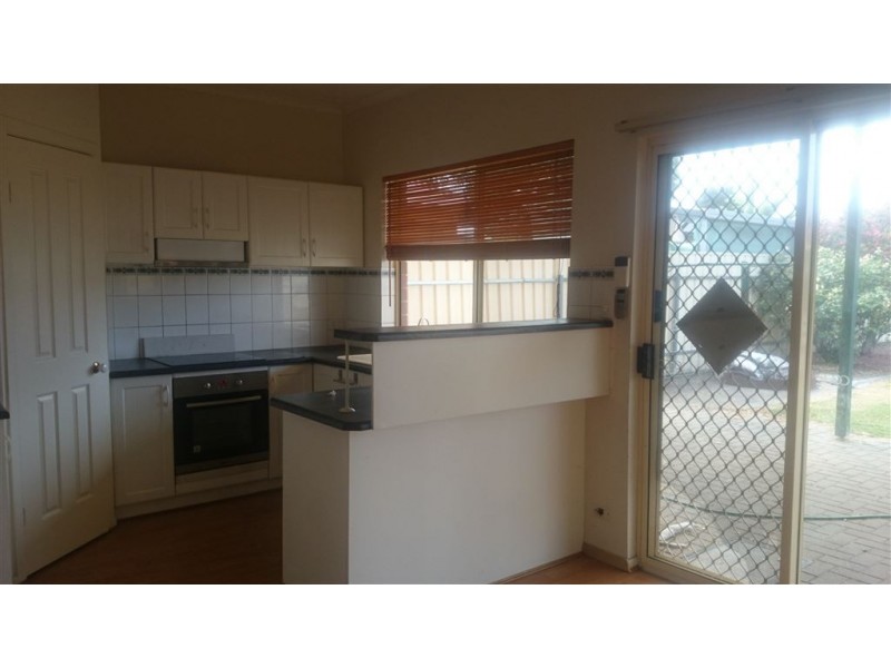 27 Shropshire Avenue, Hillcrest SA 5086