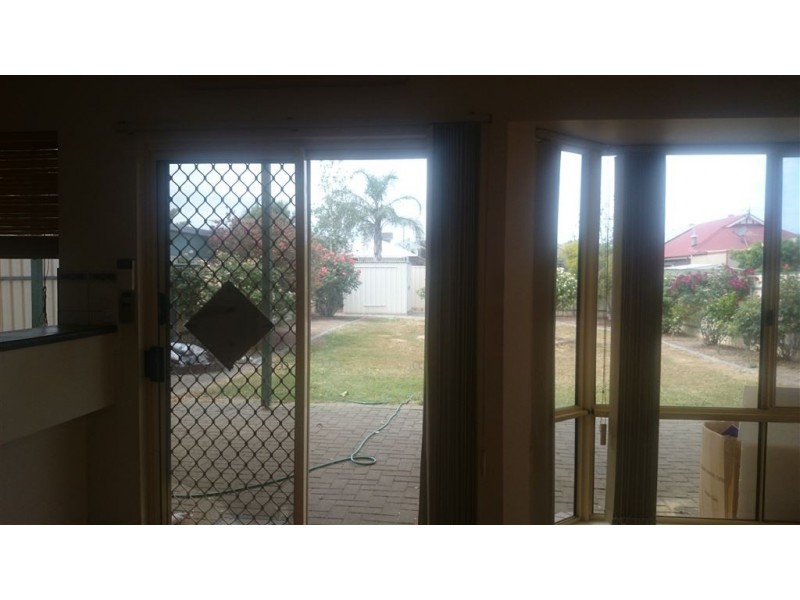 27 Shropshire Avenue, Hillcrest SA 5086