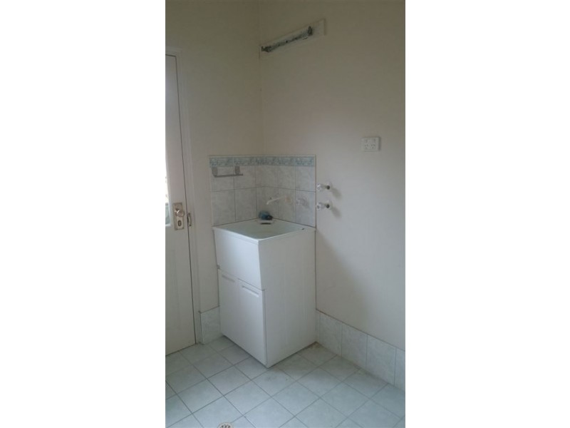 27 Shropshire Avenue, Hillcrest SA 5086