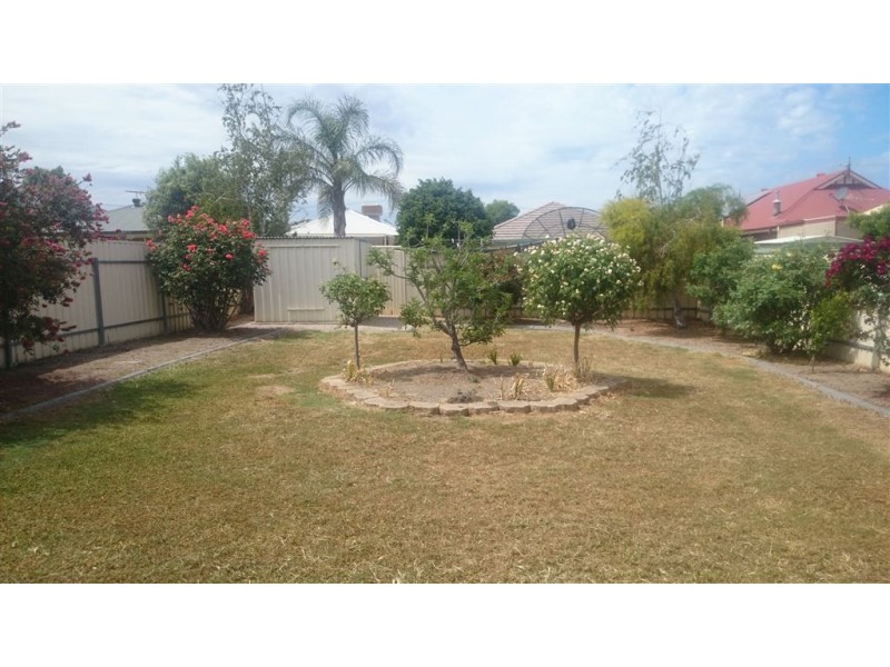 27 Shropshire Avenue, Hillcrest SA 5086