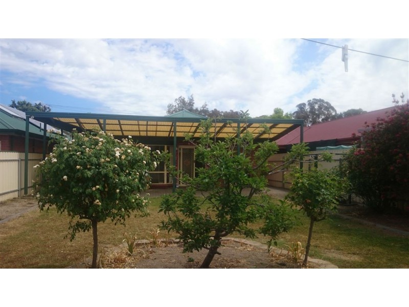 27 Shropshire Avenue, Hillcrest SA 5086