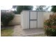 27 Shropshire Avenue, Hillcrest SA 5086