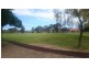 27 Shropshire Avenue, Hillcrest SA 5086
