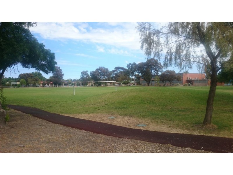 27 Shropshire Avenue, Hillcrest SA 5086