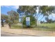 27 Shropshire Avenue, Hillcrest SA 5086