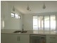 230 Lower Athelstone Road, Athelstone SA 5076