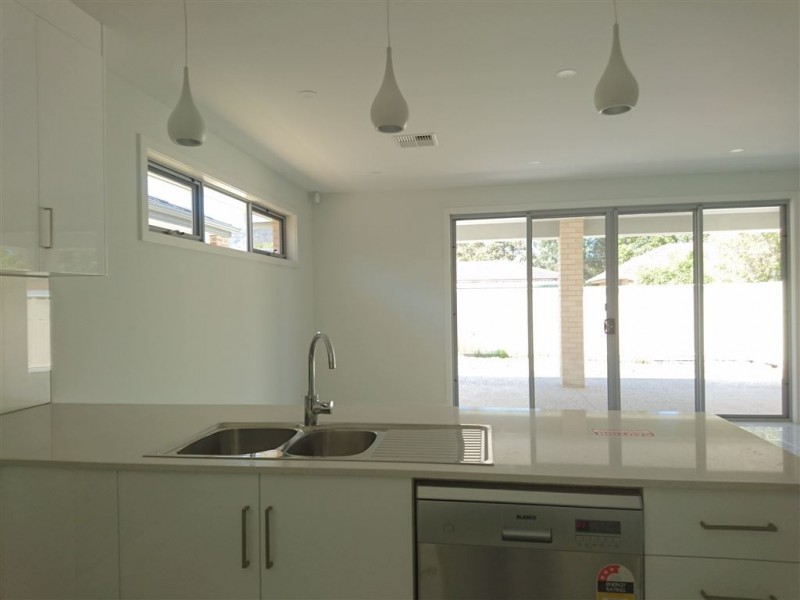 230 Lower Athelstone Road, Athelstone SA 5076