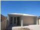 230 Lower Athelstone Road, Athelstone SA 5076