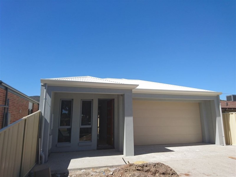 230 Lower Athelstone Road, Athelstone SA 5076