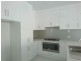 230 Lower Athelstone Road, Athelstone SA 5076