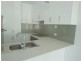 230 Lower Athelstone Road, Athelstone SA 5076