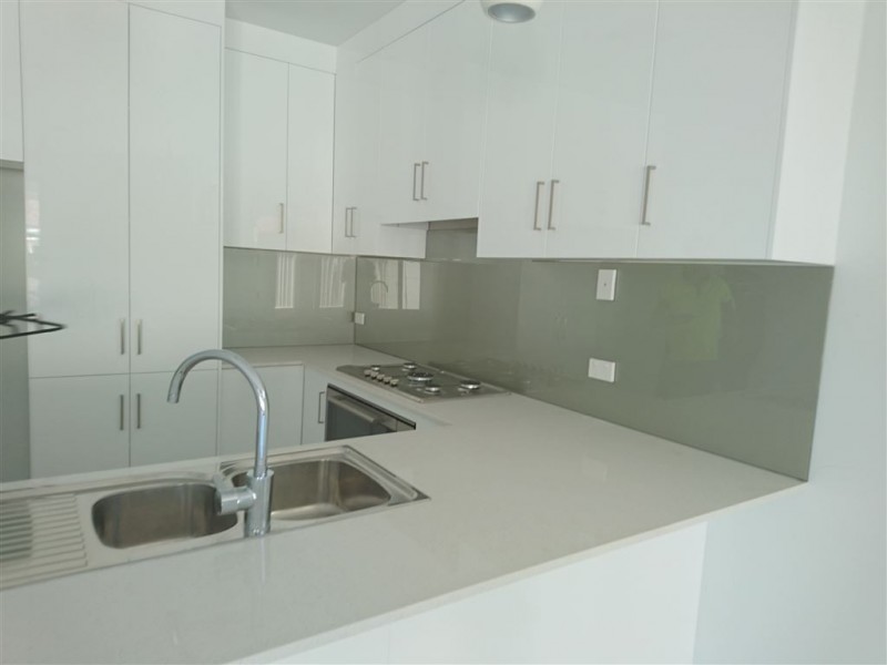 230 Lower Athelstone Road, Athelstone SA 5076