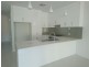 230 Lower Athelstone Road, Athelstone SA 5076