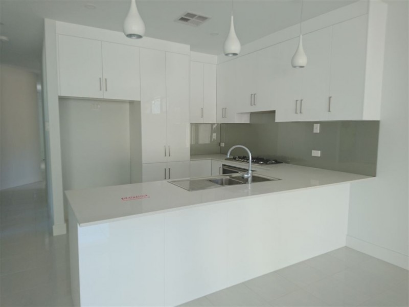230 Lower Athelstone Road, Athelstone SA 5076