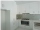 230 Lower Athelstone Road, Athelstone SA 5076