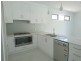 230 Lower Athelstone Road, Athelstone SA 5076