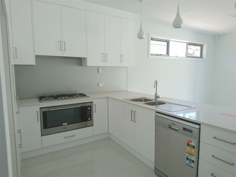 230 Lower Athelstone Road, Athelstone SA 5076
