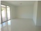 230 Lower Athelstone Road, Athelstone SA 5076