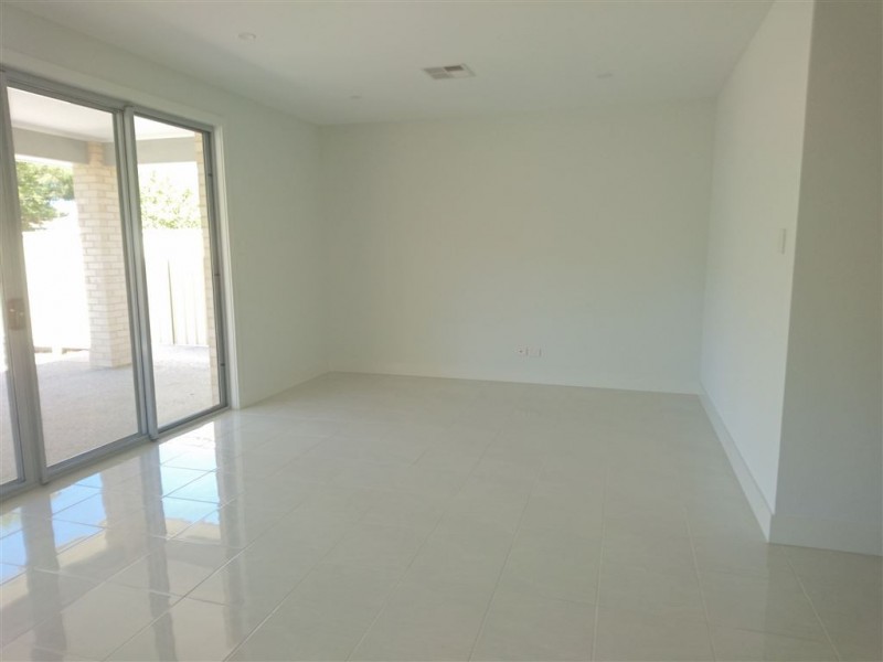 230 Lower Athelstone Road, Athelstone SA 5076