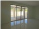 230 Lower Athelstone Road, Athelstone SA 5076