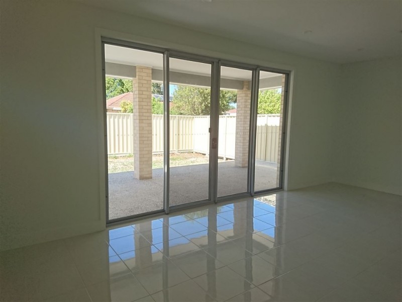 230 Lower Athelstone Road, Athelstone SA 5076