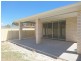 230 Lower Athelstone Road, Athelstone SA 5076