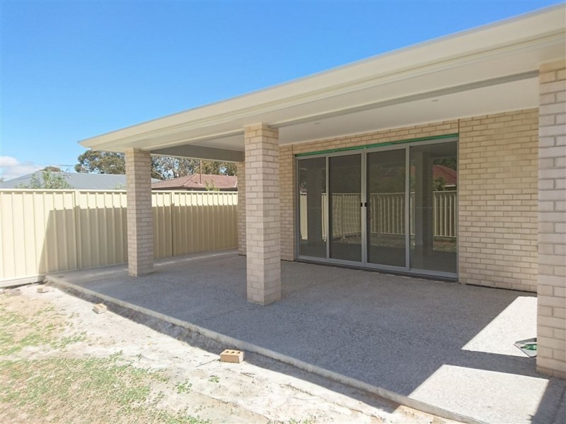 230 Lower Athelstone Road, Athelstone SA 5076