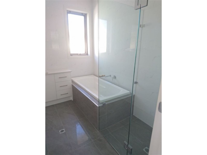 230 Lower Athelstone Road, Athelstone SA 5076
