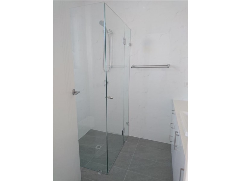 230 Lower Athelstone Road, Athelstone SA 5076