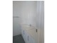 230 Lower Athelstone Road, Athelstone SA 5076