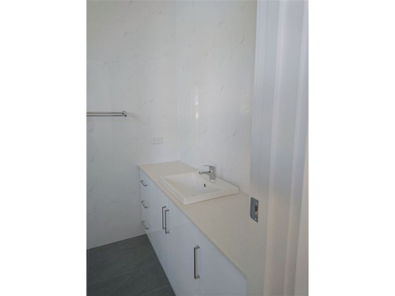 230 Lower Athelstone Road, Athelstone SA 5076