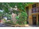 9/23 Moseley Street, Glenelg SA 5045