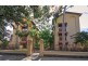 9/23 Moseley Street, Glenelg SA 5045