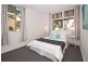 9/23 Moseley Street, Glenelg SA 5045