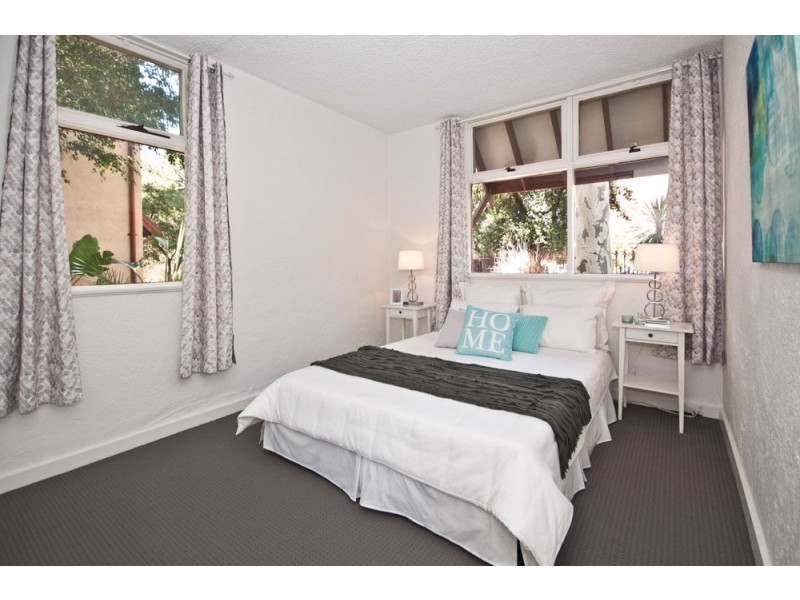 9/23 Moseley Street, Glenelg SA 5045