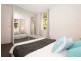 9/23 Moseley Street, Glenelg SA 5045