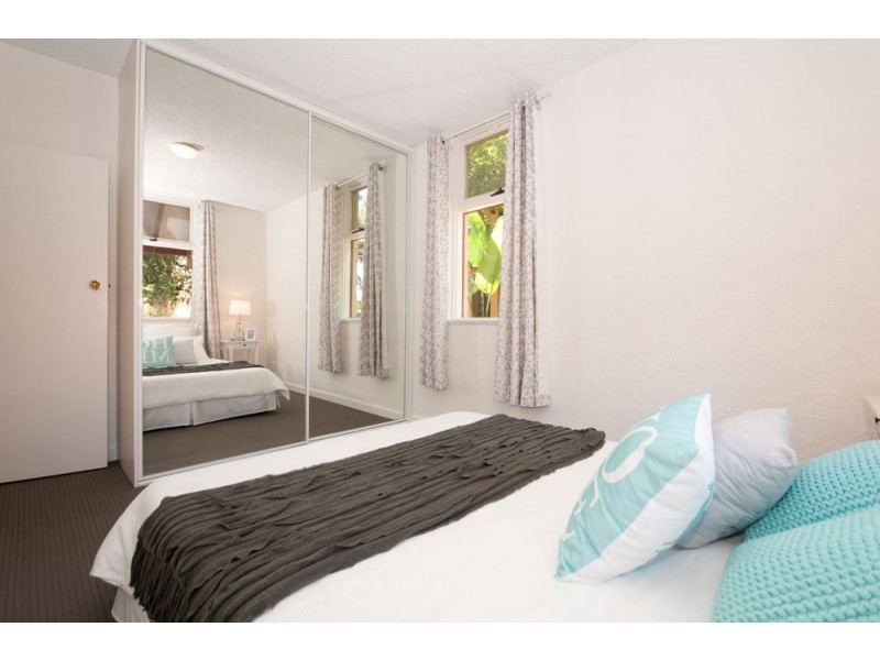9/23 Moseley Street, Glenelg SA 5045
