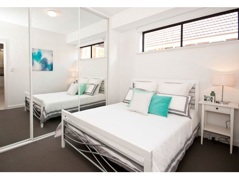 9/23 Moseley Street, Glenelg SA 5045