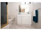 9/23 Moseley Street, Glenelg SA 5045