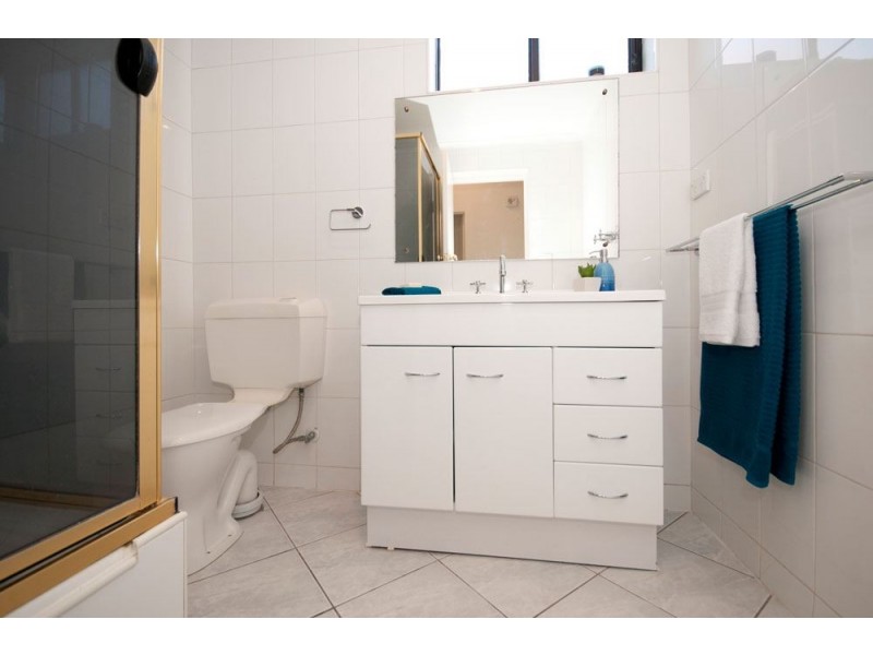 9/23 Moseley Street, Glenelg SA 5045