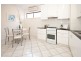 9/23 Moseley Street, Glenelg SA 5045