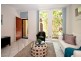 9/23 Moseley Street, Glenelg SA 5045