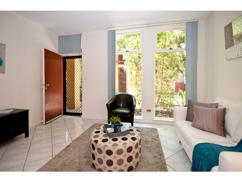 9/23 Moseley Street, Glenelg SA 5045