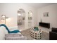 9/23 Moseley Street, Glenelg SA 5045