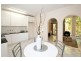 9/23 Moseley Street, Glenelg SA 5045