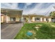 5 Opal Court, Rostrevor SA 5073