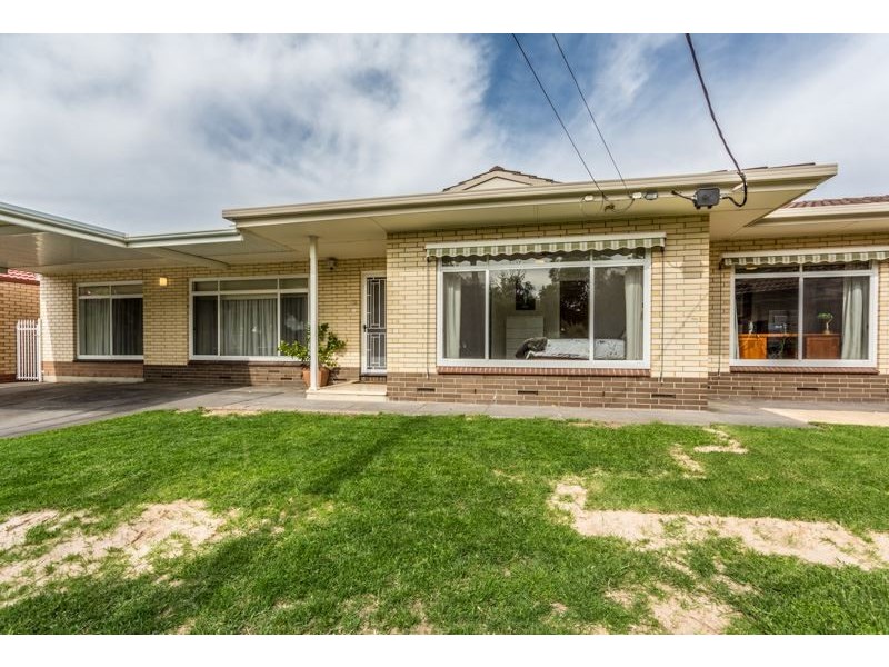 5 Opal Court, Rostrevor SA 5073