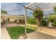 5 Opal Court, Rostrevor SA 5073